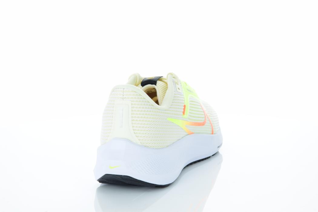 Intersport store pegasus 35
